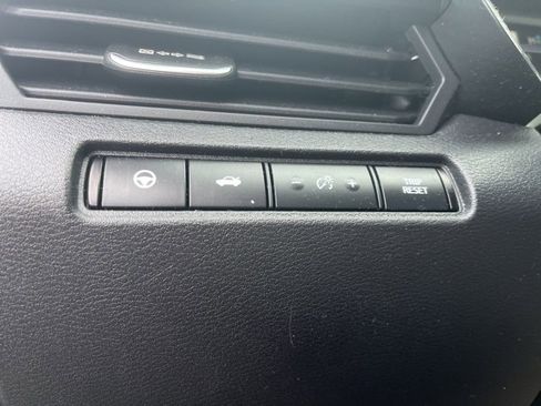 Certified 2020 Nissan Altima 2.5 SL image 13