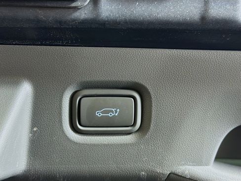 Used 2024 Hyundai Ioniq 5 SEL AWD/4WD image 29