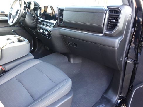 Used 2023 GMC Sierra 1500 Elevation image 22