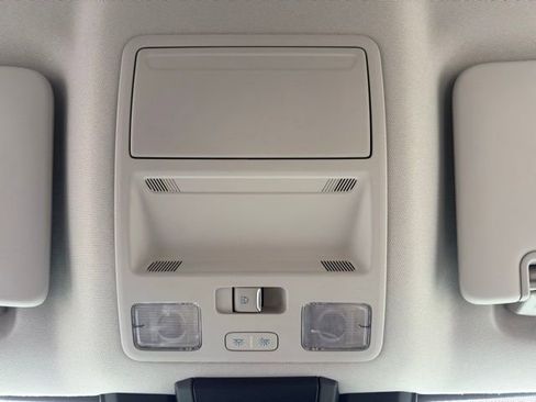 New 2025 Ford Ranger XLT w/ Equipment Group 301A High image 36