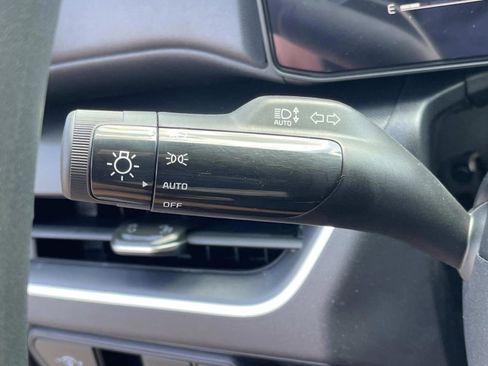 New 2026 Kia K4 LXS image 32