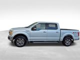 Used 2018 Ford F150 XLT w/ XTR Package image 3