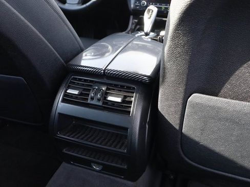 Used 2015 BMW 528i xDrive 528i xDrive image 48