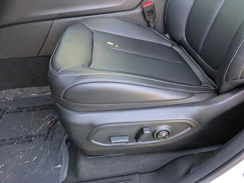 New 2026 Jeep Wrangler Sahara image 4