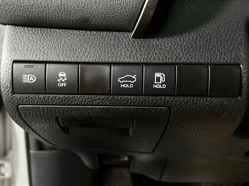 Used 2023 Toyota Camry XSE image 22