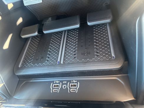 Certified 2026 RAM 2500 Laramie image 31