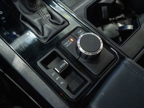 Used 2023 Toyota Tundra SR5 w/ SR5 Convenience Package image 31