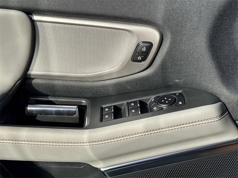 New 2025 Ford Expedition Active image 24