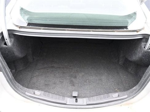 Used 2016 Ford Fusion SE image 34