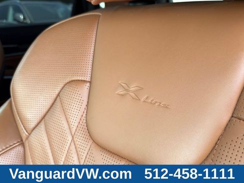 Used 2024 Kia Telluride SX Prestige X-Line AWD/4WD image 15