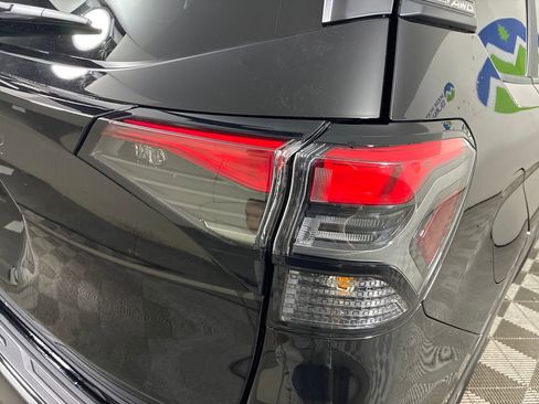 Certified 2026 Subaru Forester Limited AWD/4WD image 34