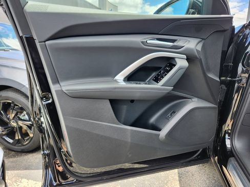 New 2026 Audi Q5 Premium AWD/4WD image 11