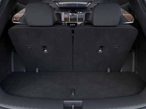 New 2026 Kia Sorento SX Prestige image 19