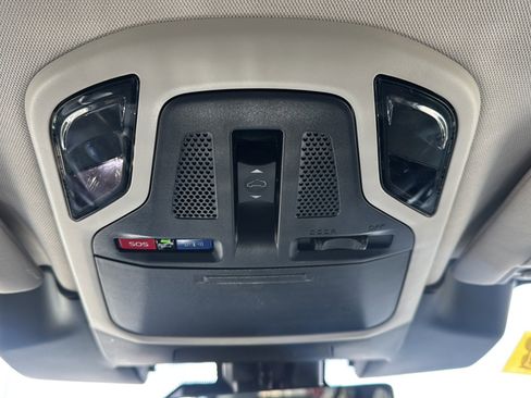 Certified 2024 Subaru Outback Touring XT image 45