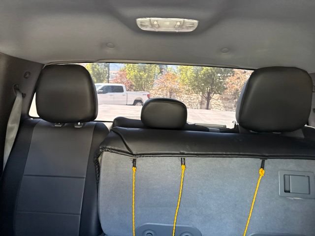 Used 2014 Ford F150 XLT AWD/4WD image 27