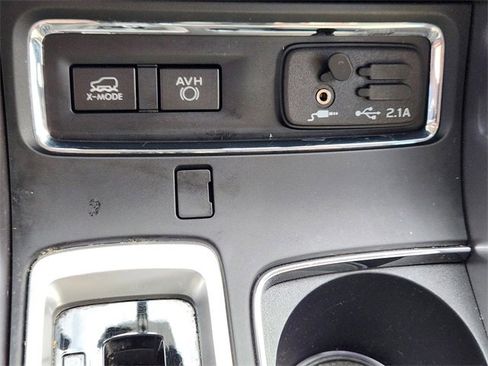 Used 2020 Subaru Ascent Limited w/ Technology Package image 20