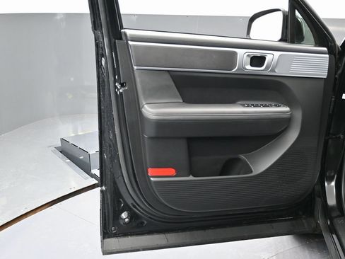 Used 2024 Hyundai Santa Fe XRT image 42