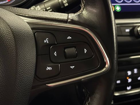 Used 2020 Buick Encore GX Preferred FWD image 25