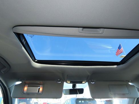 Used 2016 Acura MDX FWD image 23