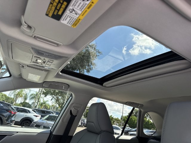 Used 2021 Toyota RAV4 XLE Premium FWD image 22