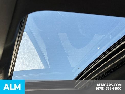 Used 2024 Mercedes-Benz GLE 350 GLE 350 image 41