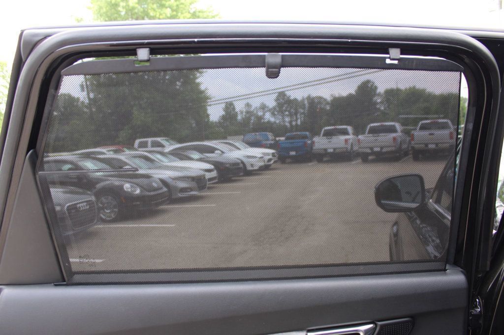 Used 2021 Kia Telluride SX FWD image 31