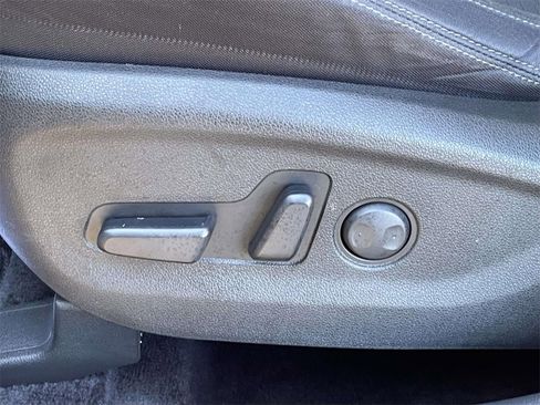 Certified 2021 Hyundai Tucson Value image 16