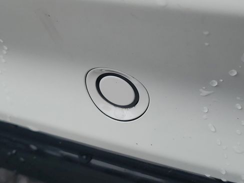 New 2026 Lincoln Corsair Premiere image 6