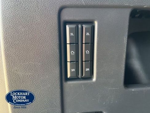 Used 2023 Ford Expedition Limited image 19