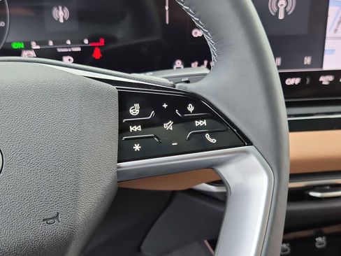 New 2026 Audi A6 Premium Plus AWD/4WD image 22