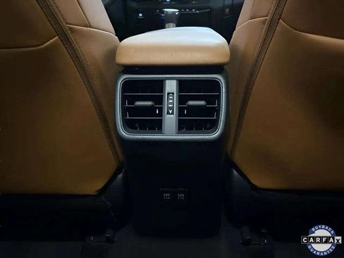 Used 2019 Lexus UX 250h w/ Premium Package image 65