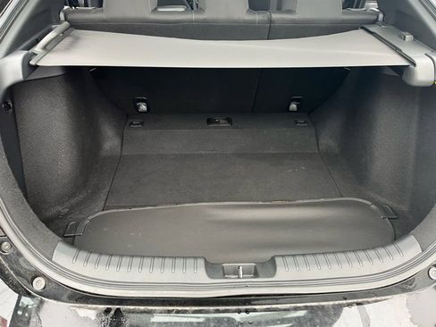 Used 2019 Honda Civic LX image 12