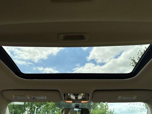 Used 2016 Honda CR-V EX image 22
