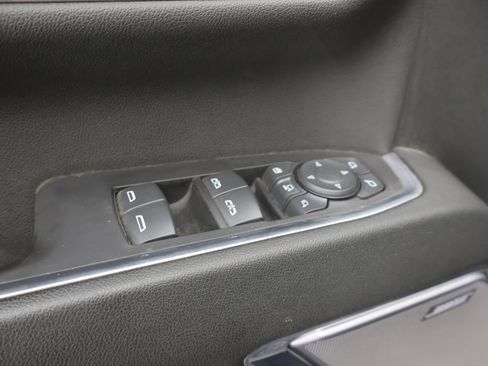 Used 2024 Chevrolet Silverado 3500 High Country w/ High Country Premium Package AWD/4WD image 50