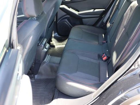 Used 2022 Subaru WRX Premium AWD/4WD image 43