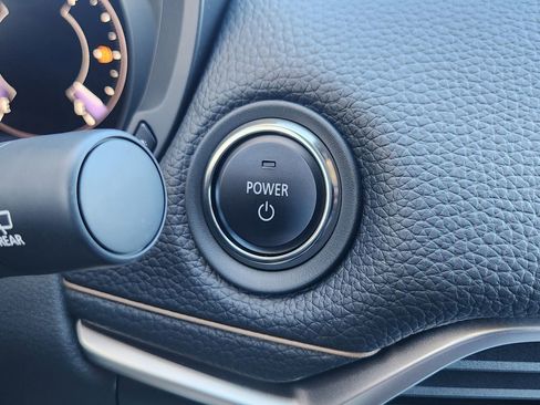 New 2026 MAZDA CX-70 SC Plus image 12