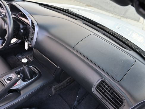 Used 2002 Honda S2000 image 30