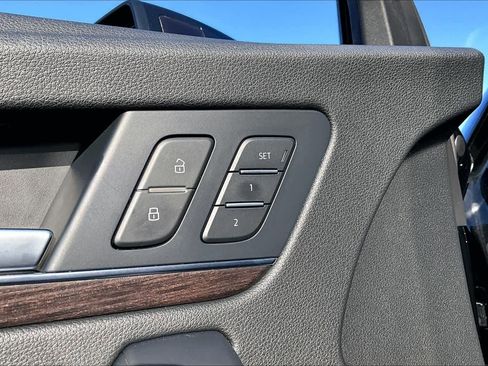 Used 2022 Audi Q5 2.0T Premium Plus image 33