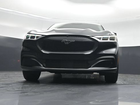 Used 2024 Ford Mustang Mach-E Select RWD image 43