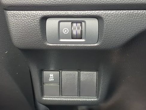 Used 2025 Honda Civic Si image 25