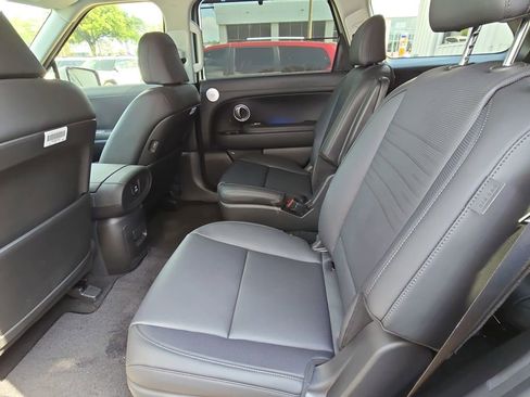 New 2026 Hyundai Palisade Limited image 15