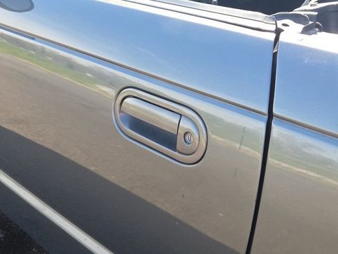 Used 2003 Ford Thunderbird image 24