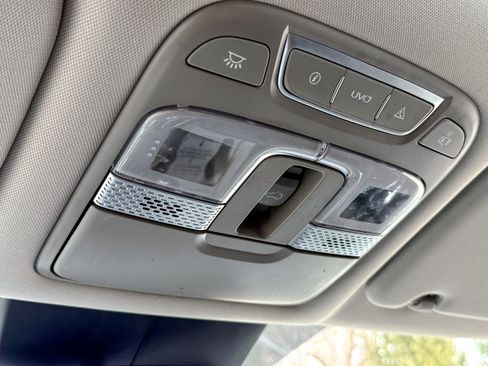 Certified 2022 Kia Telluride EX image 35