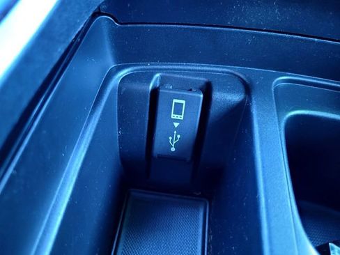 Used 2021 Acura RDX A-Spec AWD/4WD image 17