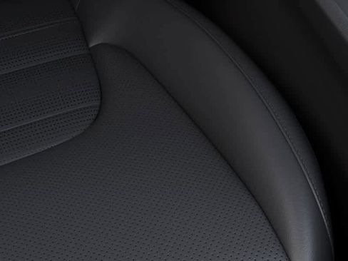 New 2026 Kia Sportage SX Prestige image 24