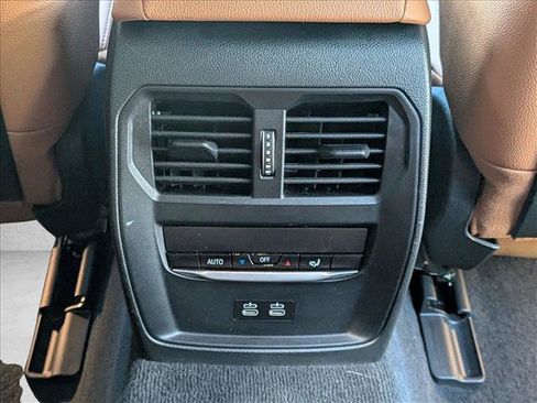 Used 2023 BMW i4 eDrive35 w/ Premium Package RWD image 18