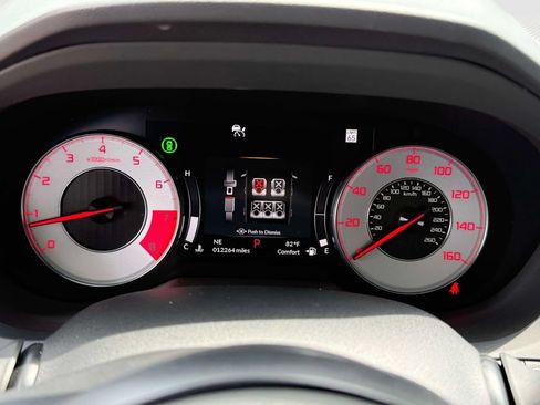 Certified 2023 Acura RDX A-Spec AWD/4WD image 18