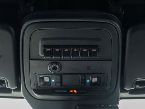 Used 2023 Ford Bronco Raptor image 32