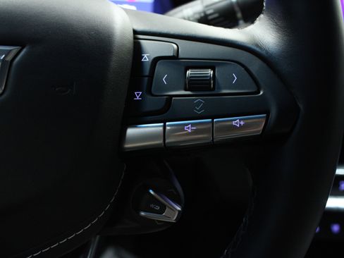 Used 2023 Cadillac CT5 V Blackwing RWD image 20