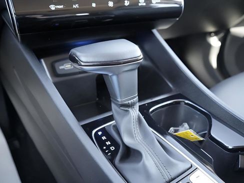 Certified 2023 Hyundai Tucson SEL w/ Convenience Package image 30